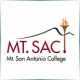 Mt San Antonio College - Teacher Education School Ranking