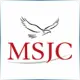 Mt San Jacinto Community College District - Teacher Education School Ranking