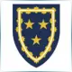 Murray State University - Teacher Education School Ranking