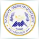 National American University Rapid City - Teacher Education School Ranking