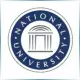 National University - Teacher Education School Ranking