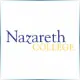 Nazareth College - Teacher Education School Ranking