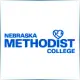 Nebraska Methodist College of Nursing & Allied Health - Teacher Education School Ranking