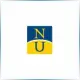 Neumann University - Teacher Education School Ranking