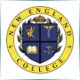 New England College - Teacher Education School Ranking