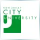 New Jersey City University - Teacher Education School Ranking