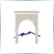 New Mexico Highlands University - Teacher Education School Ranking