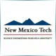 New Mexico Institute of Mining and Technology - Teacher Education School Ranking