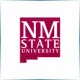 New Mexico State University - Teacher Education School Ranking