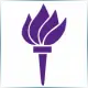 New York University - Teacher Education School Ranking