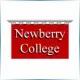 Newberry College - Teacher Education School Ranking