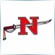 Nicholls State University - Teacher Education School Ranking