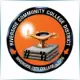Norco College - Teacher Education School Ranking