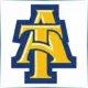 North Carolina A & T State University - Teacher Education School Ranking