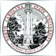 North Carolina State University at Raleigh - Teacher Education School Ranking