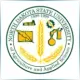 North Dakota State University - Teacher Education School Ranking