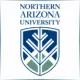 Northern Arizona University - Teacher Education School Ranking