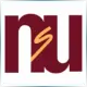 Northern State University - Teacher Education School Ranking