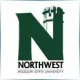 Northwest Missouri State University - Teacher Education School Ranking