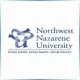 Northwest Nazarene University - Teacher Education School Ranking