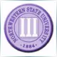 Northwestern State University of Louisiana - Teacher Education School Ranking