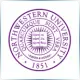 Northwestern University - Teacher Education School Ranking