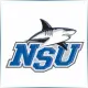 Nova Southeastern University - Teacher Education School Ranking
