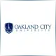 Oakland City University - Teacher Education School Ranking
