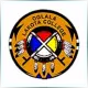Oglala Lakota College - Teacher Education School Ranking