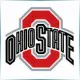 Ohio State University - Teacher Education School Ranking