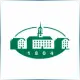 Ohio University - Teacher Education School Ranking