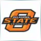 Oklahoma State University - Teacher Education School Ranking