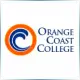 Orange Coast College - Teacher Education School Ranking