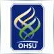 Oregon Health & Science University - Teacher Education School Ranking