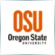 Oregon State University - Teacher Education School Ranking