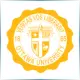 Ottawa University Phoenix - Teacher Education School Ranking