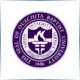 Ouachita Baptist University - Teacher Education School Ranking