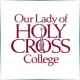University of Holy Cross - Teacher Education School Ranking