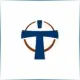 Franciscan Missionaries of Our Lady University - Teacher Education School Ranking