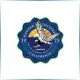 Oxnard College - Teacher Education School Ranking