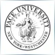 Pace University - Teacher Education School Ranking