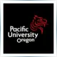 Pacific University - Teacher Education School Ranking