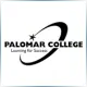 Palomar College - Teacher Education School Ranking