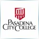 Pasadena City College - Teacher Education School Ranking