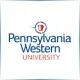 Pennsylvania Western University - Teacher Education School Ranking