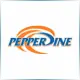 Pepperdine University - Teacher Education School Ranking