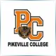 University of Pikeville - Teacher Education School Ranking