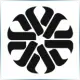 Pima Community College - Teacher Education School Ranking