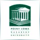 Point Loma Nazarene University - Teacher Education School Ranking