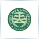 Point Park University - Teacher Education School Ranking